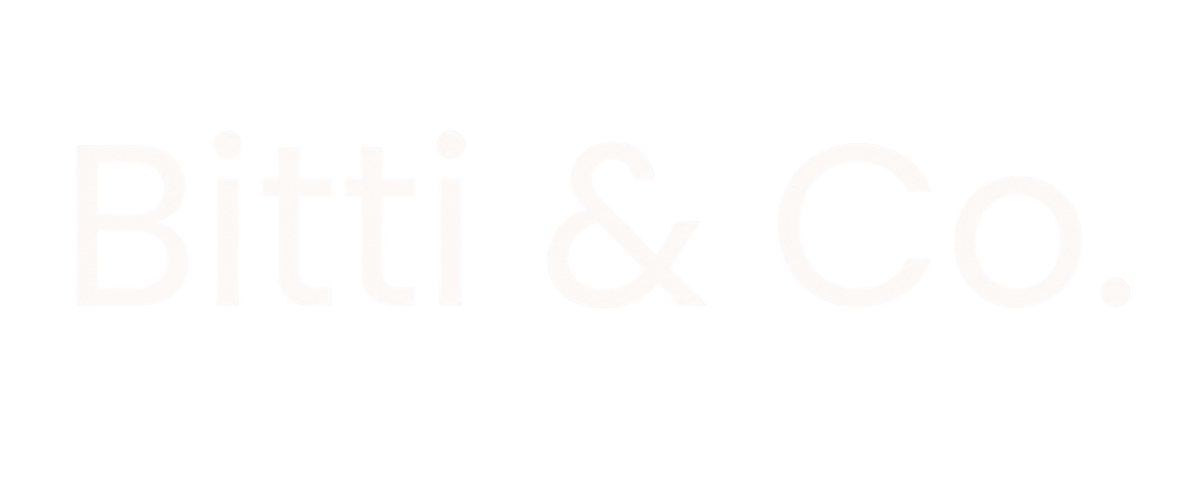 Bitti & Co.